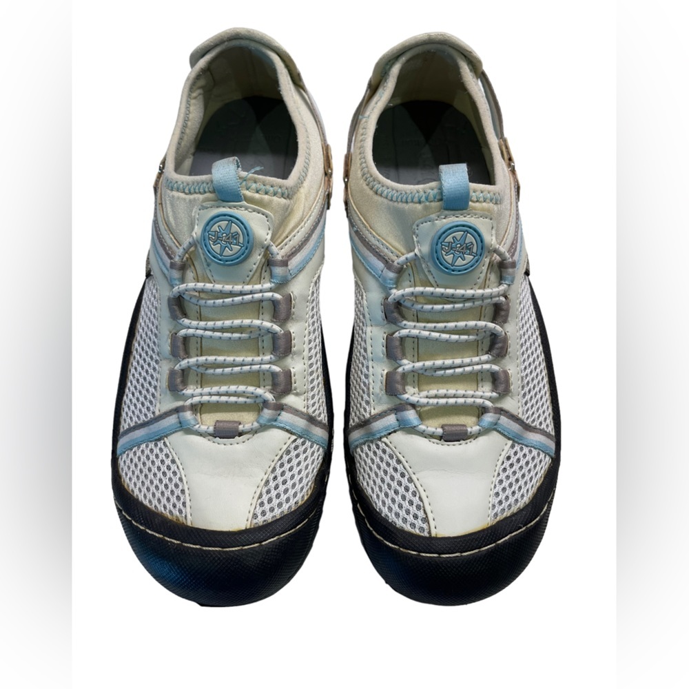 Jeep- J41 - water / hiking Shoe - 7 M - Picture 2 of 8